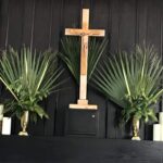 Palm Sunday (1)