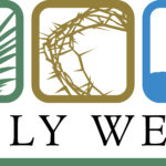 Holy Week