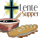 lenten-dinner-cliparts-0