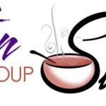 lenten soup supper