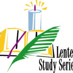 lenten study series