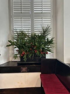 Image gallery image